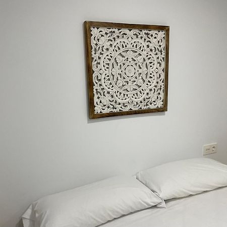 Fantastico Apartamento Trajano Parking Gratuito غرناطة المظهر الخارجي الصورة