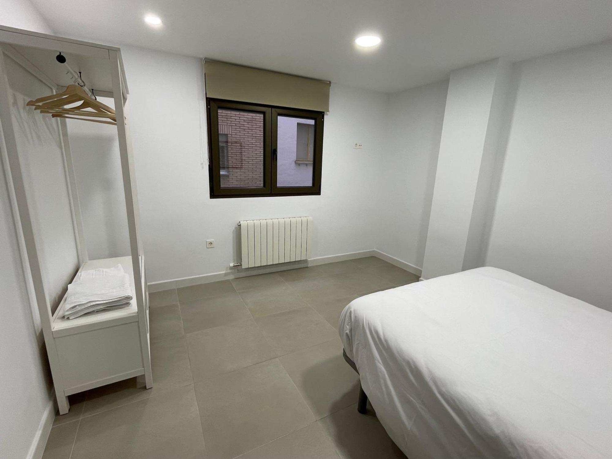 Fantastico Apartamento Trajano Parking Gratuito غرناطة المظهر الخارجي الصورة