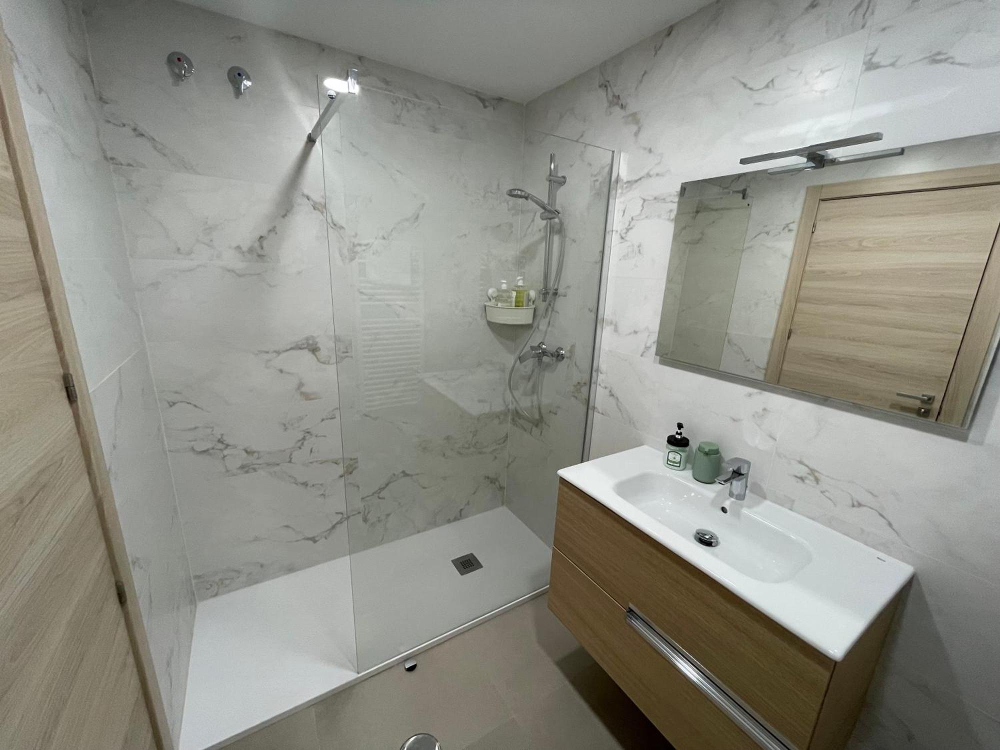 Fantastico Apartamento Trajano Parking Gratuito غرناطة المظهر الخارجي الصورة