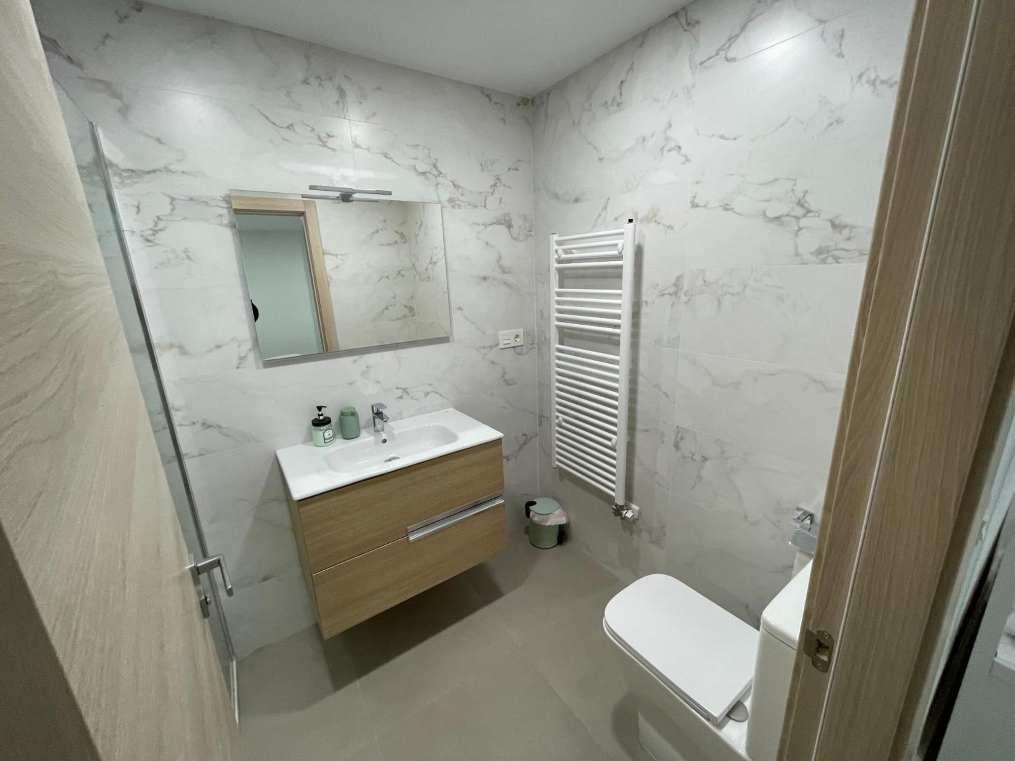 Fantastico Apartamento Trajano Parking Gratuito غرناطة المظهر الخارجي الصورة