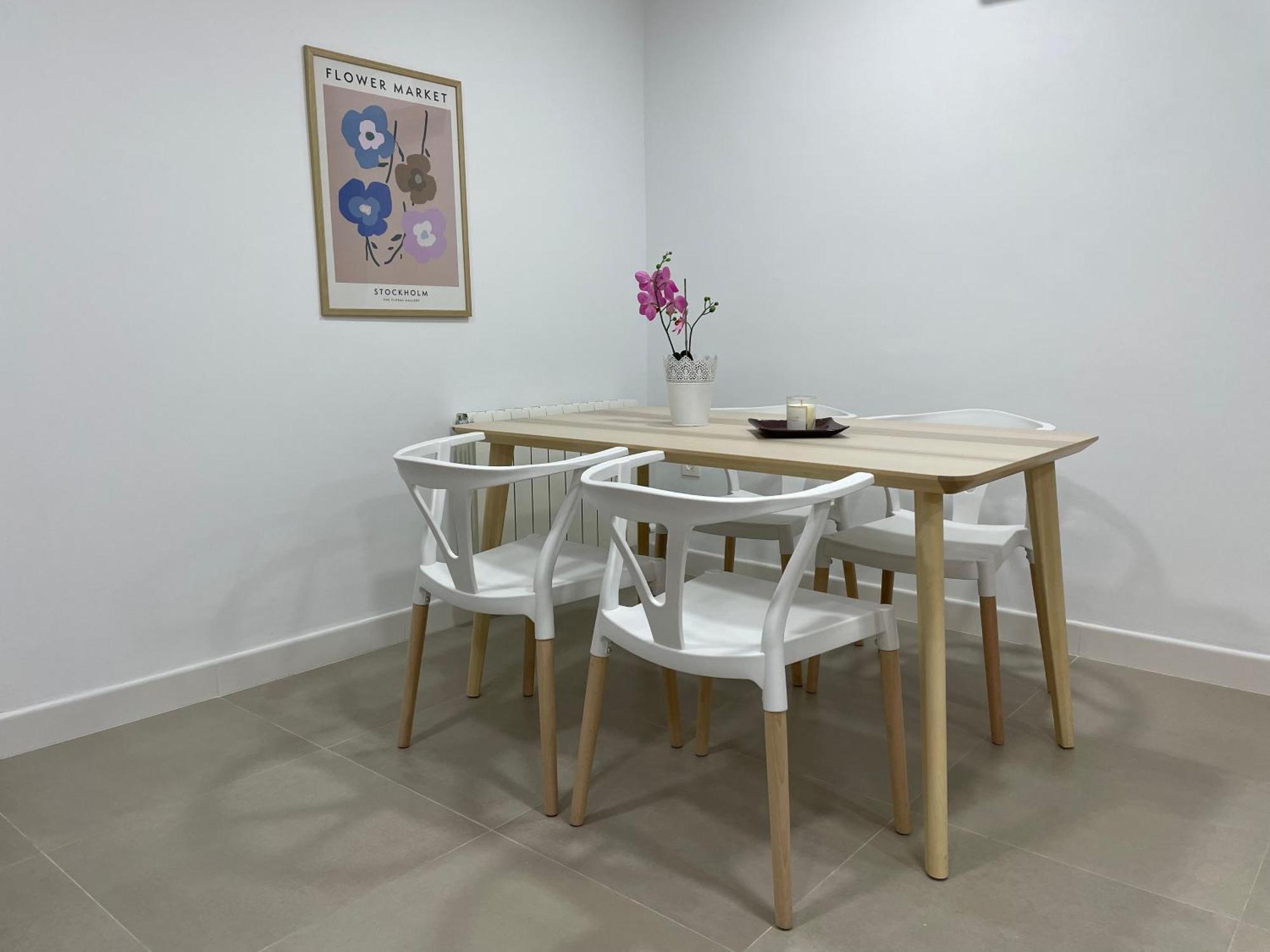 Fantastico Apartamento Trajano Parking Gratuito غرناطة المظهر الخارجي الصورة