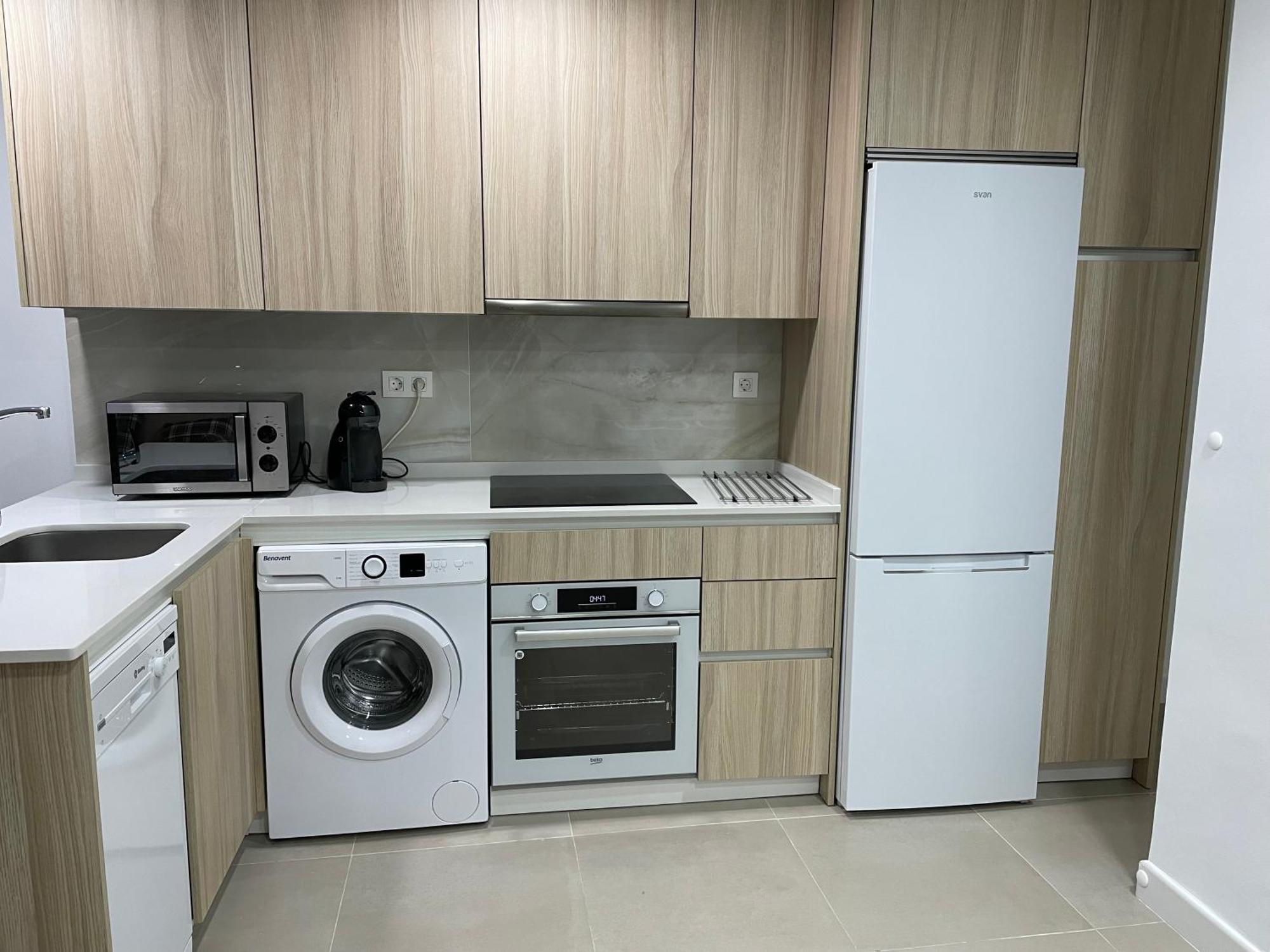 Fantastico Apartamento Trajano Parking Gratuito غرناطة المظهر الخارجي الصورة