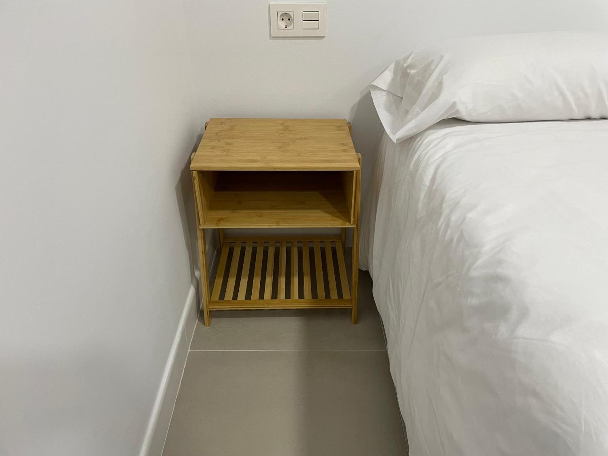Fantastico Apartamento Trajano Parking Gratuito غرناطة المظهر الخارجي الصورة