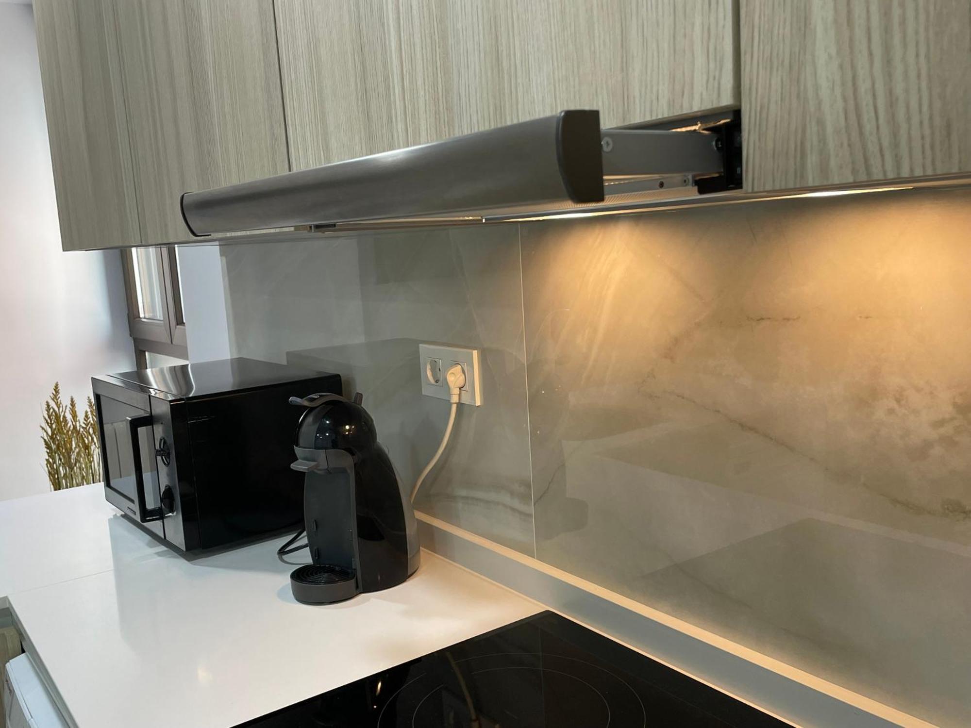 Fantastico Apartamento Trajano Parking Gratuito غرناطة المظهر الخارجي الصورة