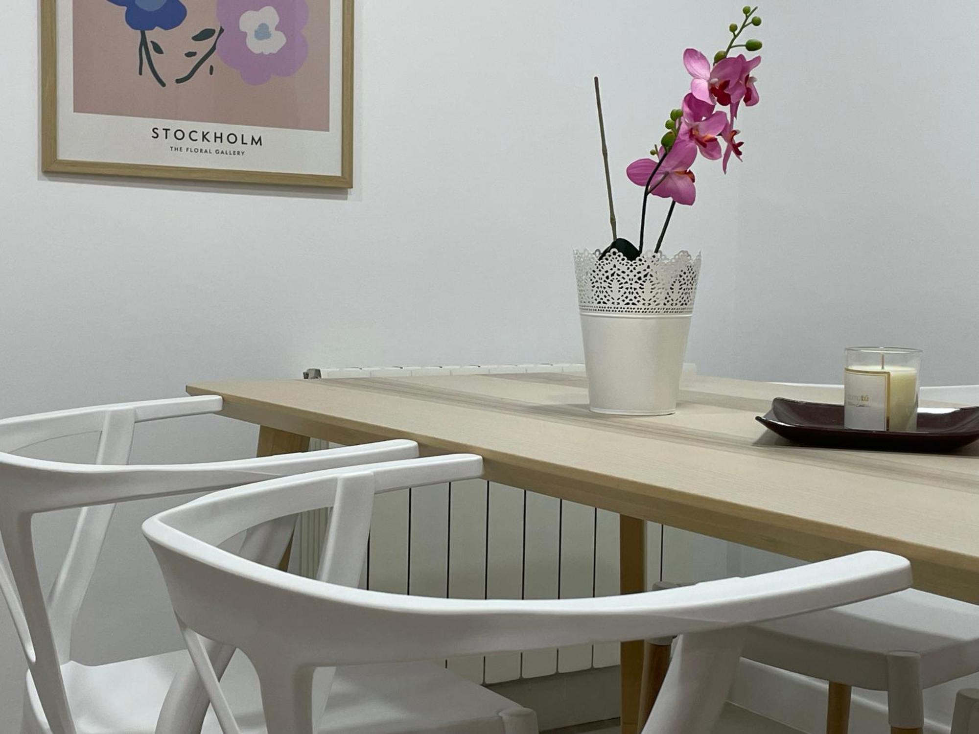 Fantastico Apartamento Trajano Parking Gratuito غرناطة المظهر الخارجي الصورة